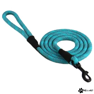6 Foot Rope Reflective Leash