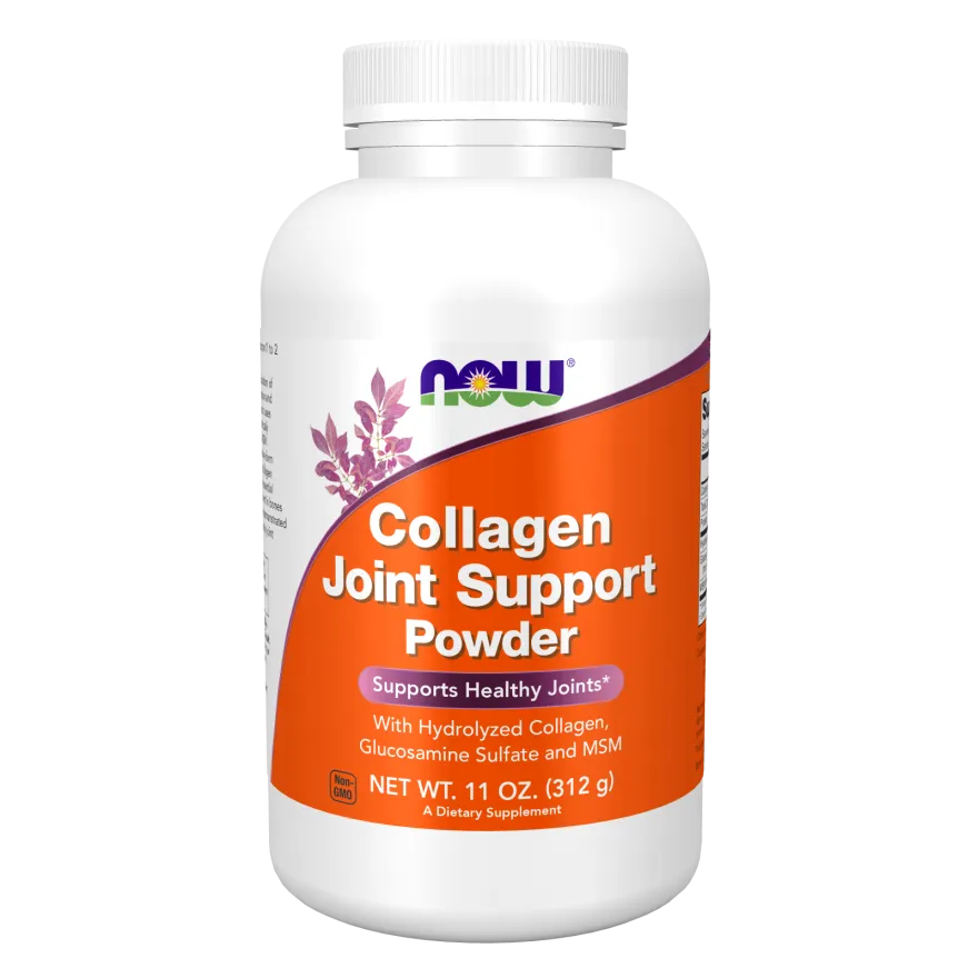 Collagen Joint Support Powder
