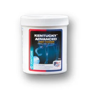 Equine America Kentucky Advanced Joint Powder 700g