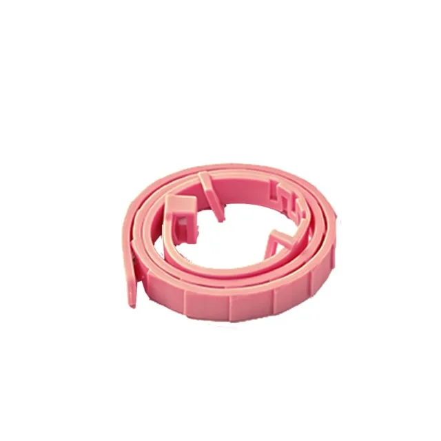 Flea Tick Prevention Collar For Dogs & Cats