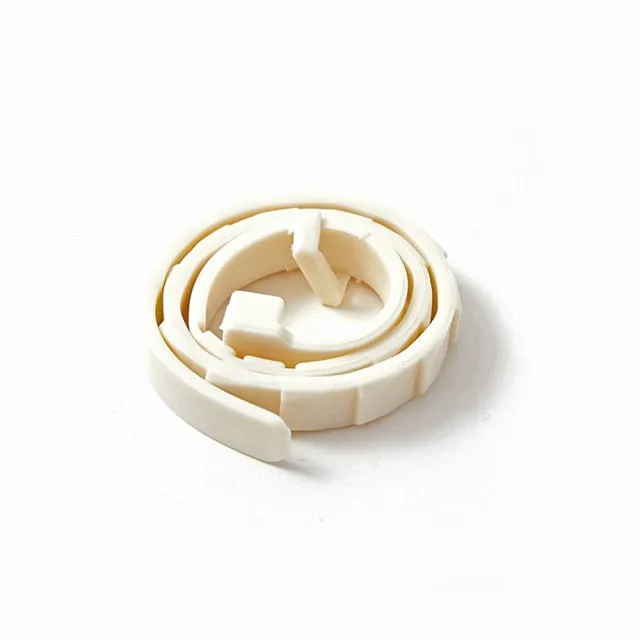 Flea Tick Prevention Collar For Dogs & Cats