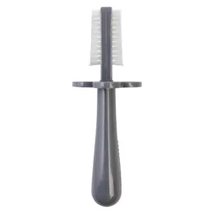 grabease Double Sided Toothbrush