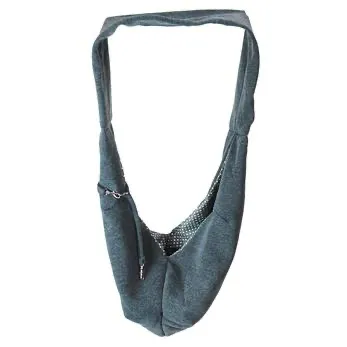 Pet Slings