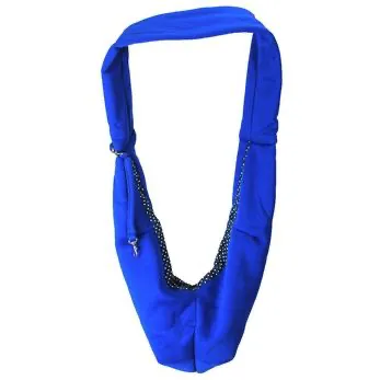 Pet Slings