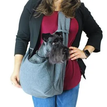 Pet Slings