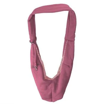 Pet Slings