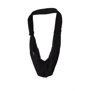 Pet Slings