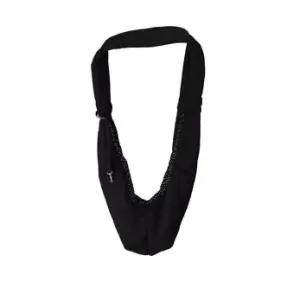 Pet Slings