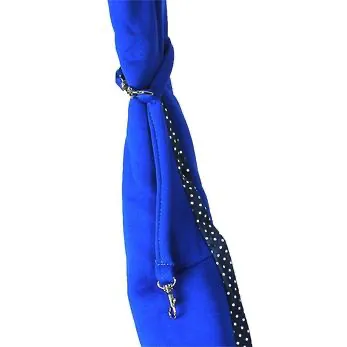 Pet Slings