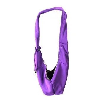 Pet Slings