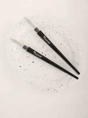 Piccasso Eyelash Comb