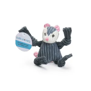 Possum Plush Catnip Toy