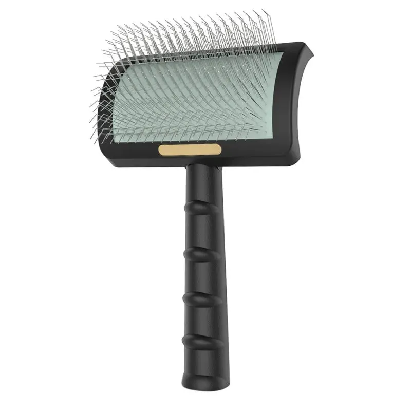 Premium Pet Grooming Comb for Dogs and Cats
