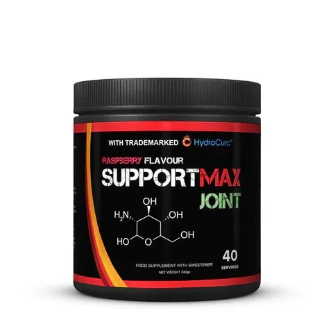 Strom Support Max Joint Support 240g