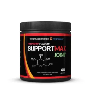 Strom Support Max Joint Support 240g
