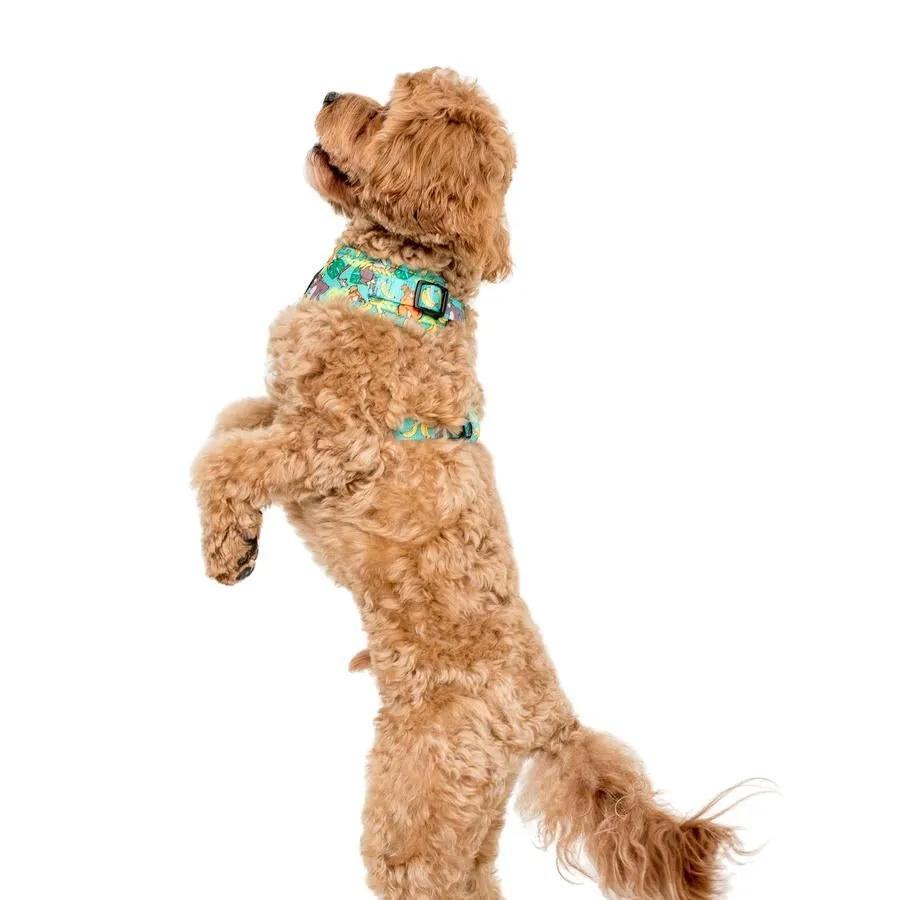 The Jungle Book Adjustable Harness