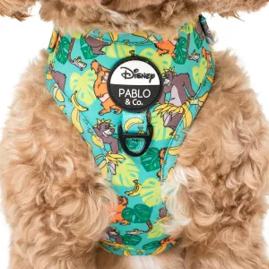 The Jungle Book Adjustable Harness