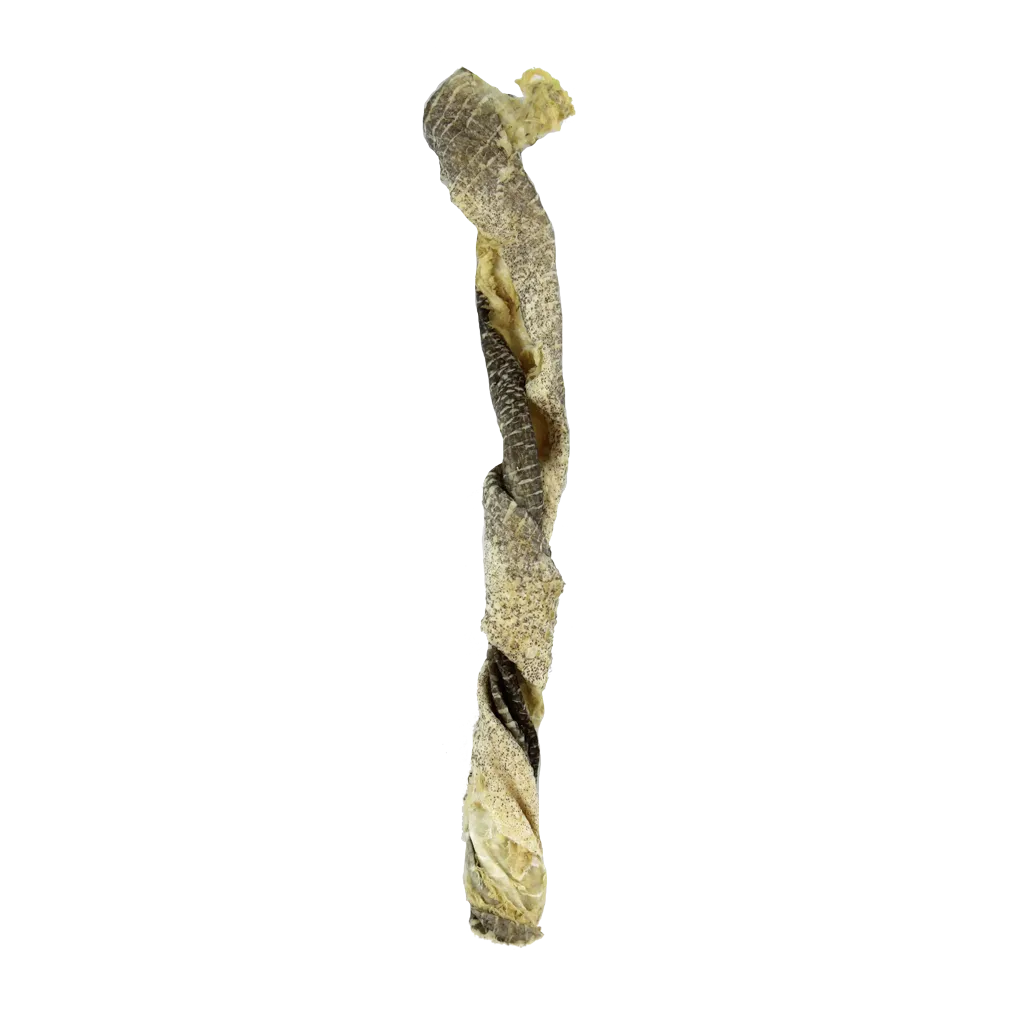 Vital Essentials Raw Bar - Cod Skin